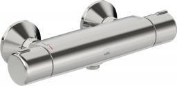 Bateria prysznicowa Oras Nova chrom (7470U)