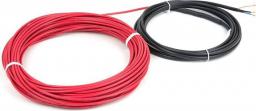 Devi Kabel grzejny DeviComfort 150T 230V 300W 0,5 x 4m (83030566)