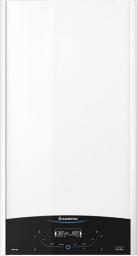 Piec gazowy Ariston Genus One System 24 kW (3301027)