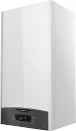 Piec gazowy Ariston Clas One System 24 kW (3301031)