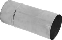 MK Systemy Kominowe Rura RPI L250 113INV (KOMINY-MK-1RPI250113)