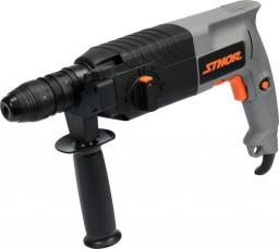 Młotowiertarka Sthor T79054 620 W