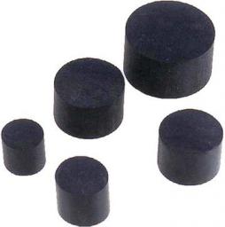 LAPP Uszczelnienie do dławnic M40 SKINTOP DV-M (54113050)