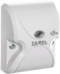 Zamel Wyłącznik zmierzchowy z sondą SOS-01 230V AC WZM-02/SOS (EXT10000146)