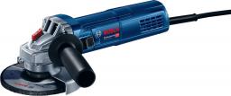 Szlifierka Bosch GWS 9-125 S 900W