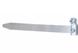 Pawbol Opaska uziemiająca 1/8-3/8'' (R.8180)
