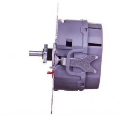 Berker Berker/B.Kwadrat Elektroniczny potencjometr obrotowy 230V