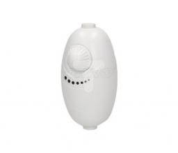 Orno Ściemniacz nakablowy 20-100W