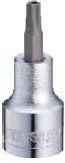 Stanley Nasadka trzpieniowa Torx 1/4" z otworem T8 x 32mm (732538)