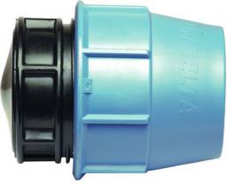 Unidelta Zaślepka PE 25mm (604025)