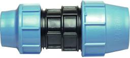 Unidelta Złączka redukcyjna PE 25 x 20mm (601125)