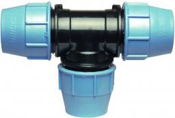 Unidelta Trójnik PE 20mm (603020)