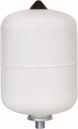 Hydroland Naczynie wzbiorcze przeponowe CWU 12L Ibaiondo (NP.CWU.12.IB)