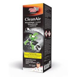 Moje Auto odświeżacz klimatyzacji 150ml