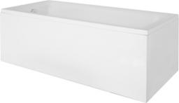 Besco Panel typu L Talia 100cm (OAT-100-PK)