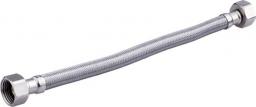 Wężyk przyłączeniowy Perfexim PHA-9110WW GW / GW 1/2" x 3/8" (06-001-1510-020)