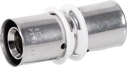 Perfexim Złączka zaprasowywana 733 16mm (62-733-0160-000)