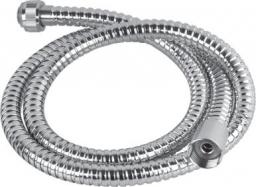 Wąż prysznicowy Perfexim chrom 120cm (35-400-1200-000)