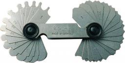 Gimex Promieniomierz MWKc/A1 1-7mm (318.005)