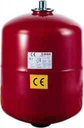 Invena Naczynie wzbiorcze przeponowy CM 8L (CW-11-008)