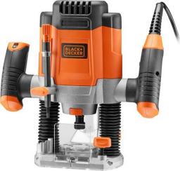 Frezarka Black&Decker KW1200EKA 1200 W