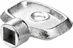 Perfexim Kluczyk odpowietrznika metalowy (20-402-0001-000)