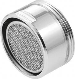 Perfexim Perlator do baterii M28x1 GZ (35-301-0001-000)