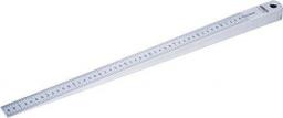 Insize Sprawdzian szczeliny MWSK 0.5-10 (4630-1)