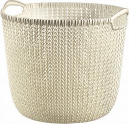 Kosz na pranie Curver  (50600)