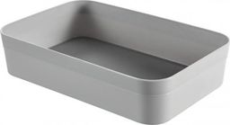 Curver Organizer do szuflady Curver Infinity XL - 234479