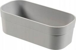 Curver Organizer do szuflady Curver Infinity S - 50478