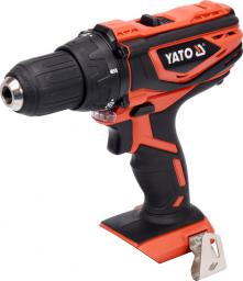 Wiertarko-wkrętarka Yato YT-82781 18 V 
