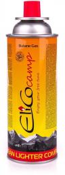 ElicoCamp Wkład gazowy Elicocamp 220G DO 73413 (S/ELCAM220)