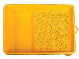 Hardy Kuweta malarska 16 x 30cm (K0146323016K)