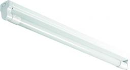 Kanlux Belka ALDO 4LED 1 x 120 (26361)