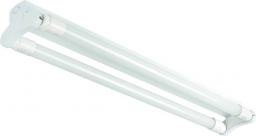 Kanlux Belka ALDO 4LED 2 x 150 (26365)