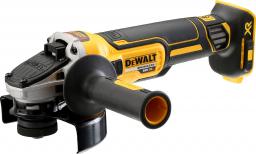 Szlifierka Dewalt DCG405N (Opakowanie zastępcze)
