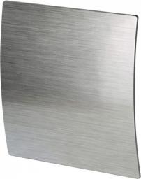 AWENTA Panel do ramki i korpusu Escudo 100mm srebro (PES100)