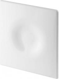 AWENTA Panel do ramki i korpusu Orion 100mm biały (POB100)