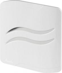 AWENTA Panel do ramki i korpusu S-line 100mm biały (PSB100)