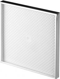 AWENTA Panel do ramki i korpusu 125mm Inside (PI125)