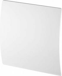 AWENTA Panel do ramki i korpusu Escudo 125mm biały (PEB125)