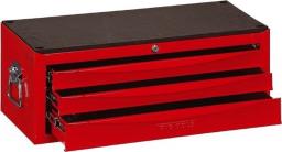 Teng Tools Skrzynka narzędziowa TC803SV
