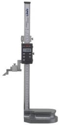 Limit Wysokościomierz traserski elektroniczny (21461306)