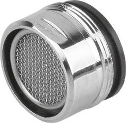 Perfexim Perlator do baterii M24x1 GZ (35-301-0006-000)