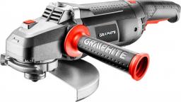 Szlifierka Graphite 59G207