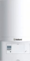 Piec gazowy Vaillant VC 146/5-3 14 kW (0010021960)