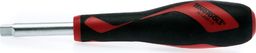 Teng Tools Pokrętła wkrętakowe Teng Tools M140015-C / M380015-C - 34860106
