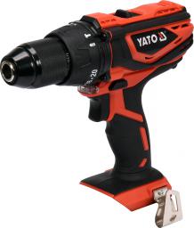 Wiertarko-wkrętarka Yato YT-82787 18V