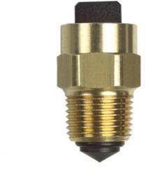 Afriso Zawór stopowy 3/8" x 3/8" (77720)